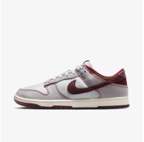 Мужские кроссовки NIKE DUNK LOW RETRO SE_image_10