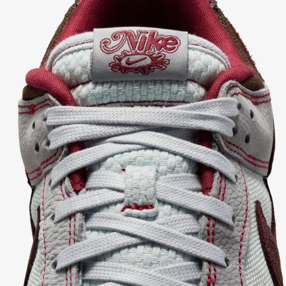 Мужские кроссовки NIKE DUNK LOW RETRO SE_image_9