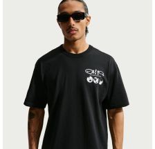Чоловіча футболка NIKE U NSW TEE LSE PREM EARTH DAY