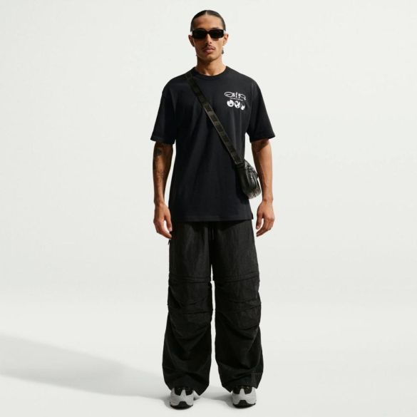 Чоловіча футболка NIKE U NSW TEE LSE PREM EARTH DAY_image_4
