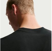 Мужская футболка NIKE U NSW TEE LSE NIKE_image_15