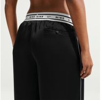 Женские брюки NIKE W NSW OFFLN WVN STN PANT_image_5