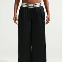 Женские брюки NIKE W NSW OFFLN WVN STN PANT_image_5