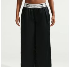 Жіночі штани NIKE W NSW OFFLN WVN STN PANT