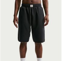 Чоловічі шорти NIKE M NK DF NAC FLC SHORT_image_5