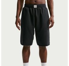 Чоловічі шорти NIKE M NK DF NAC FLC SHORT