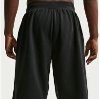 Чоловічі шорти NIKE M NK DF NAC FLC SHORT_image_5