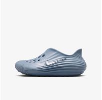 Дитячі кросівки NIKE REACTX REJUVEN8 (GS)_image_19