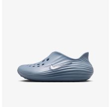 Детские кроссовки NIKE REACTX REJUVEN8 (GS)