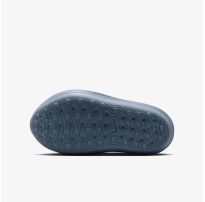 Дитячі кросівки NIKE REACTX REJUVEN8 (GS)_image_19