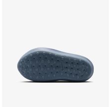 Детские кроссовки NIKE REACTX REJUVEN8 (GS)
