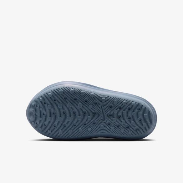 Детские кроссовки NIKE REACTX REJUVEN8 (GS)_image_2