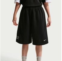 Жіночі шорти NIKE G NSW DF FLC SHORT_image_14