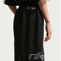 Жіночі шорти NIKE G NSW DF FLC SHORT_image_14
