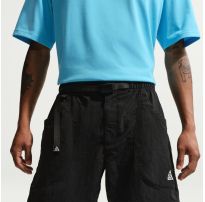 Чоловічі шорти NIKE M ACG DOLOMITI SHORT_image_17