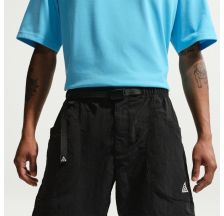 Чоловічі шорти NIKE M ACG DOLOMITI SHORT