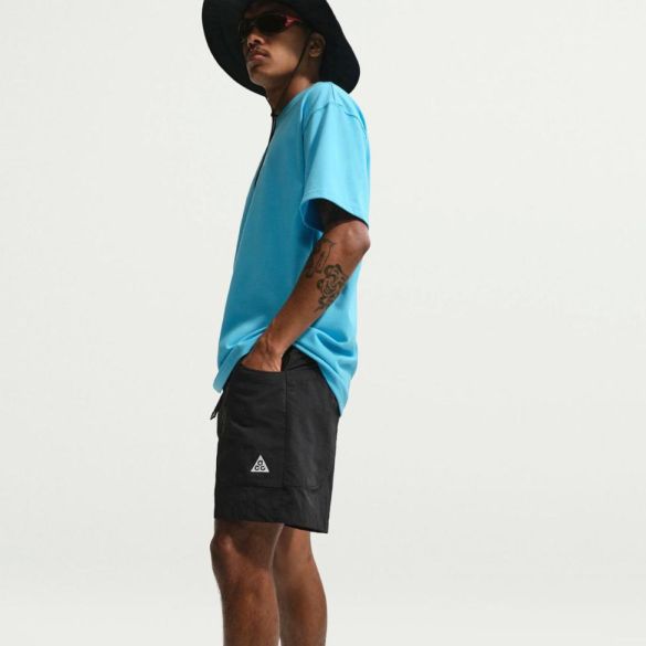 Чоловічі шорти NIKE M ACG DOLOMITI SHORT_image_3