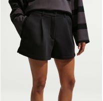 Жіночі шорти NIKE W NSW PREGAME FLC HOT SHORT_image_39