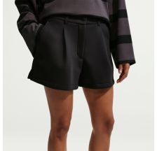 Жіночі шорти NIKE W NSW PREGAME FLC HOT SHORT