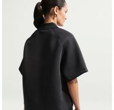 Жіноче поло NIKE W NSW PREGAME FLC POLO