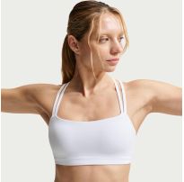 Жіноче бра NIKE W NK DF ZENVY STRAPPY BRA_image_14