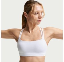 Жіноче бра NIKE W NK DF ZENVY STRAPPY BRA