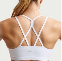 Жіноче бра NIKE W NK DF ZENVY STRAPPY BRA_image_14