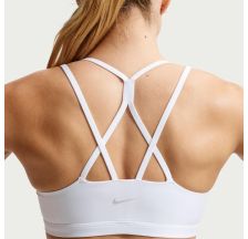 Жіноче бра NIKE W NK DF ZENVY STRAPPY BRA