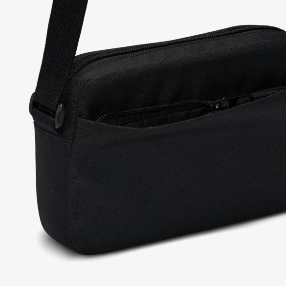 Сумка крос-боді NIKE NK HERITAGE S CROSSBODY 2.0_image_5
