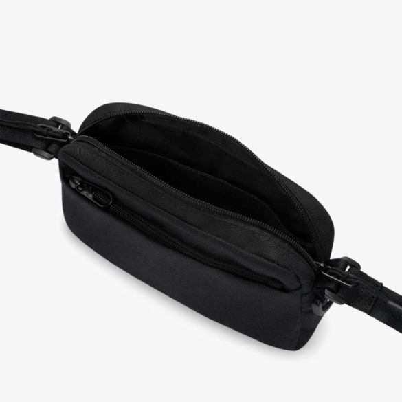 Сумка крос-боді NIKE NK HERITAGE S CROSSBODY 2.0_image_4