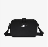 Сумка крос-боді NIKE NK HERITAGE S CROSSBODY 2.0_image_31