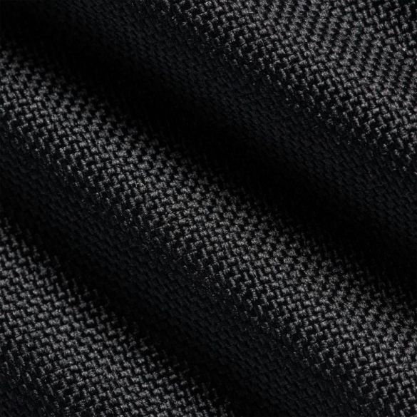 Сумка крос-боді NIKE NK HERITAGE S CROSSBODY 2.0_image_6
