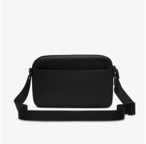 Сумка крос-боді NIKE NK HERITAGE S CROSSBODY 2.0_image_31