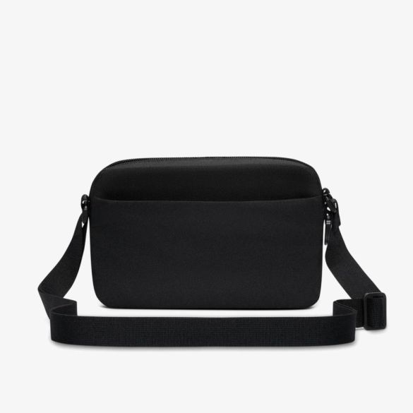 Сумка крос-боді NIKE NK HERITAGE S CROSSBODY 2.0_image_2