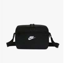 Сумка крос-боді NIKE NK HERITAGE CROSSBODY 2.0_image_21