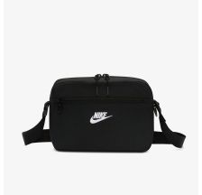 Сумка крос-боді NIKE NK HERITAGE CROSSBODY 2.0