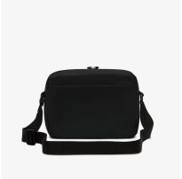 Сумка крос-боді NIKE NK HERITAGE CROSSBODY 2.0_image_21