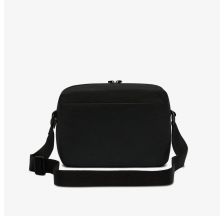 Сумка крос-боді NIKE NK HERITAGE CROSSBODY 2.0