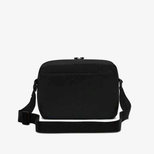 Сумка крос-боді NIKE NK HERITAGE CROSSBODY 2.0_image_2