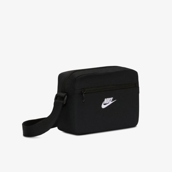 Сумка крос-боді NIKE NK HERITAGE CROSSBODY 2.0_image_3