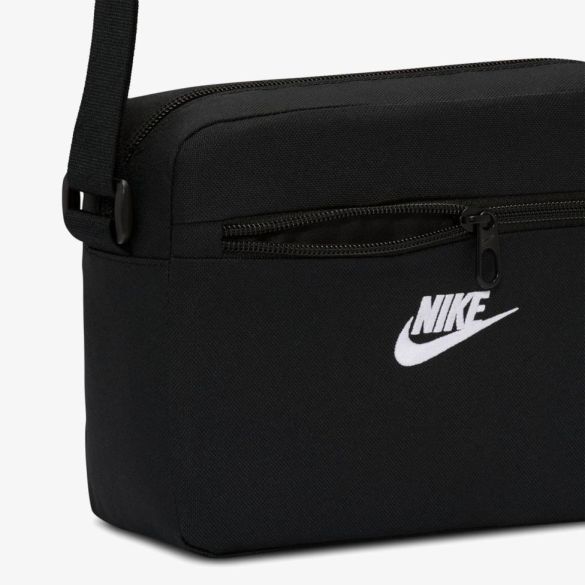 Сумка крос-боді NIKE NK HERITAGE CROSSBODY 2.0_image_5
