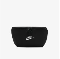 Сумка на пояс NIKE NK HERITAGE WAISTPACK 2.0_image_25