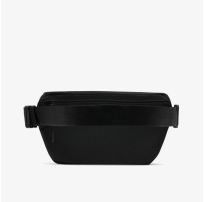 Сумка на пояс NIKE NK HERITAGE WAISTPACK 2.0_image_25