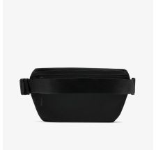 Сумка на пояс NIKE NK HERITAGE WAISTPACK 2.0