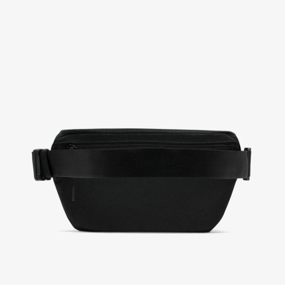 Сумка на пояс NIKE NK HERITAGE WAISTPACK 2.0_image_2