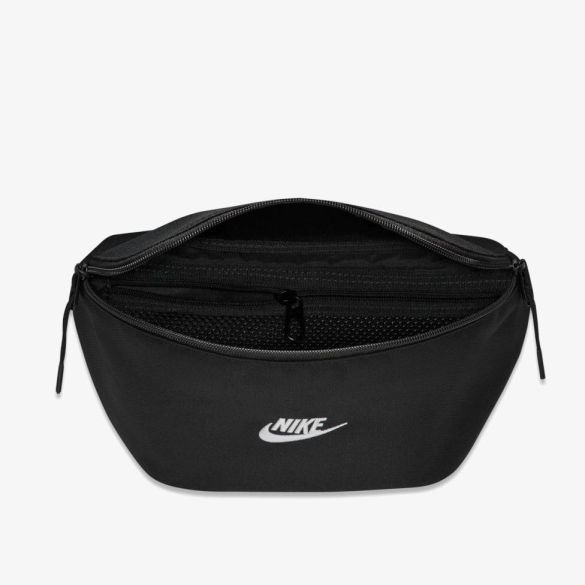 Сумка на пояс NIKE NK HERITAGE WAISTPACK 2.0_image_5