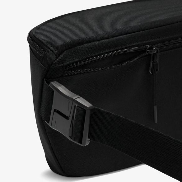 Сумка на пояс NIKE NK HERITAGE WAISTPACK 2.0_image_6