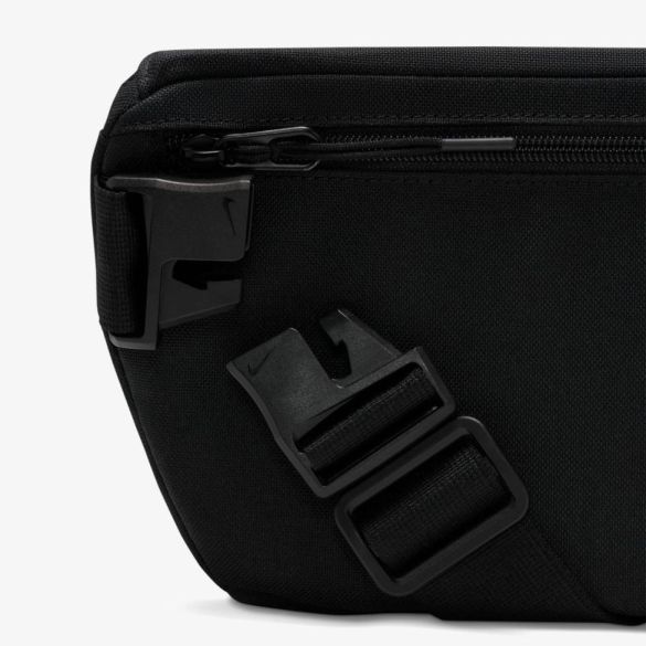 Сумка на пояс NIKE NK HERITAGE WAISTPACK 2.0_image_7