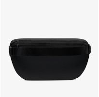 Сумка на пояс NIKE NK HERITAGE XL WAISTPACK_image_36