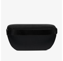 Сумка на пояс NIKE NK HERITAGE XL WAISTPACK